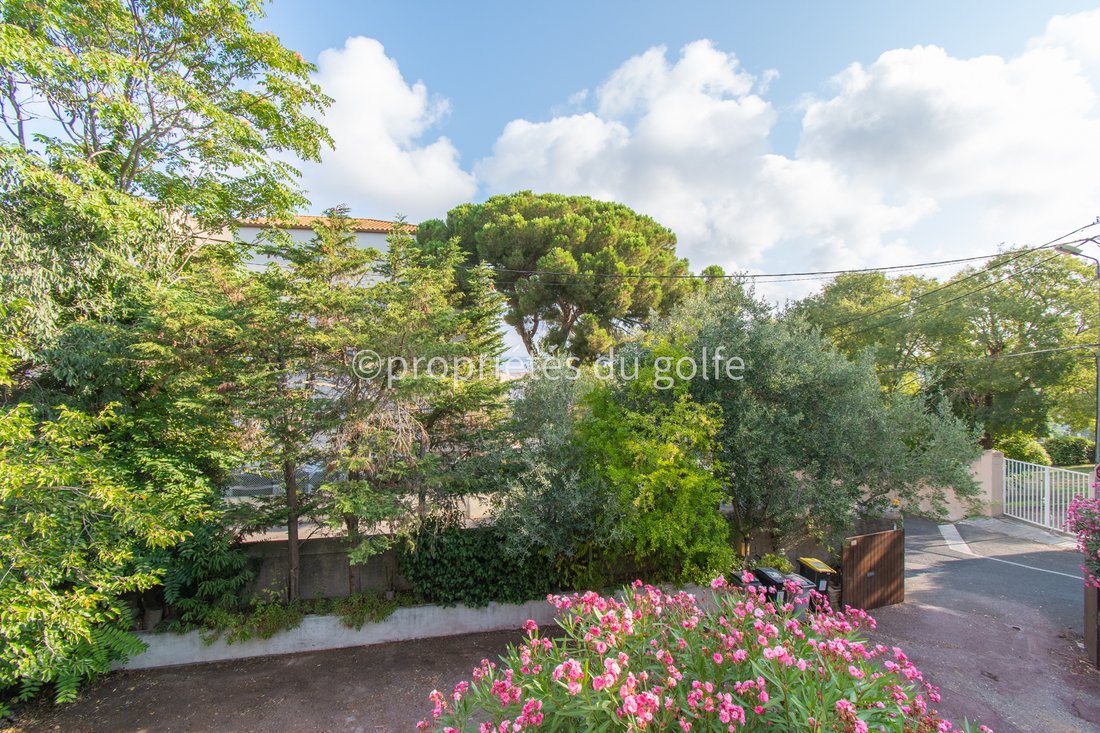 House in Espace Villeroy-Les Quilles, Sète, France 3 - 16248402
