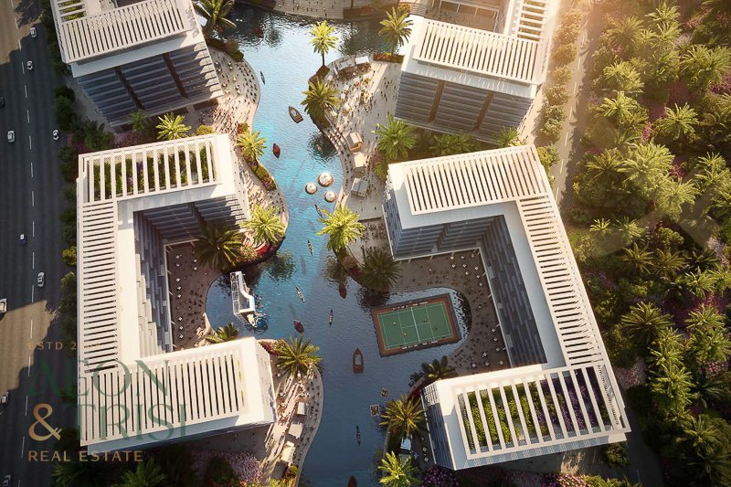 Villa in Dubai Investment Park - 1, DIP / Dubai Investment Park, Dubai 5 - 16248668