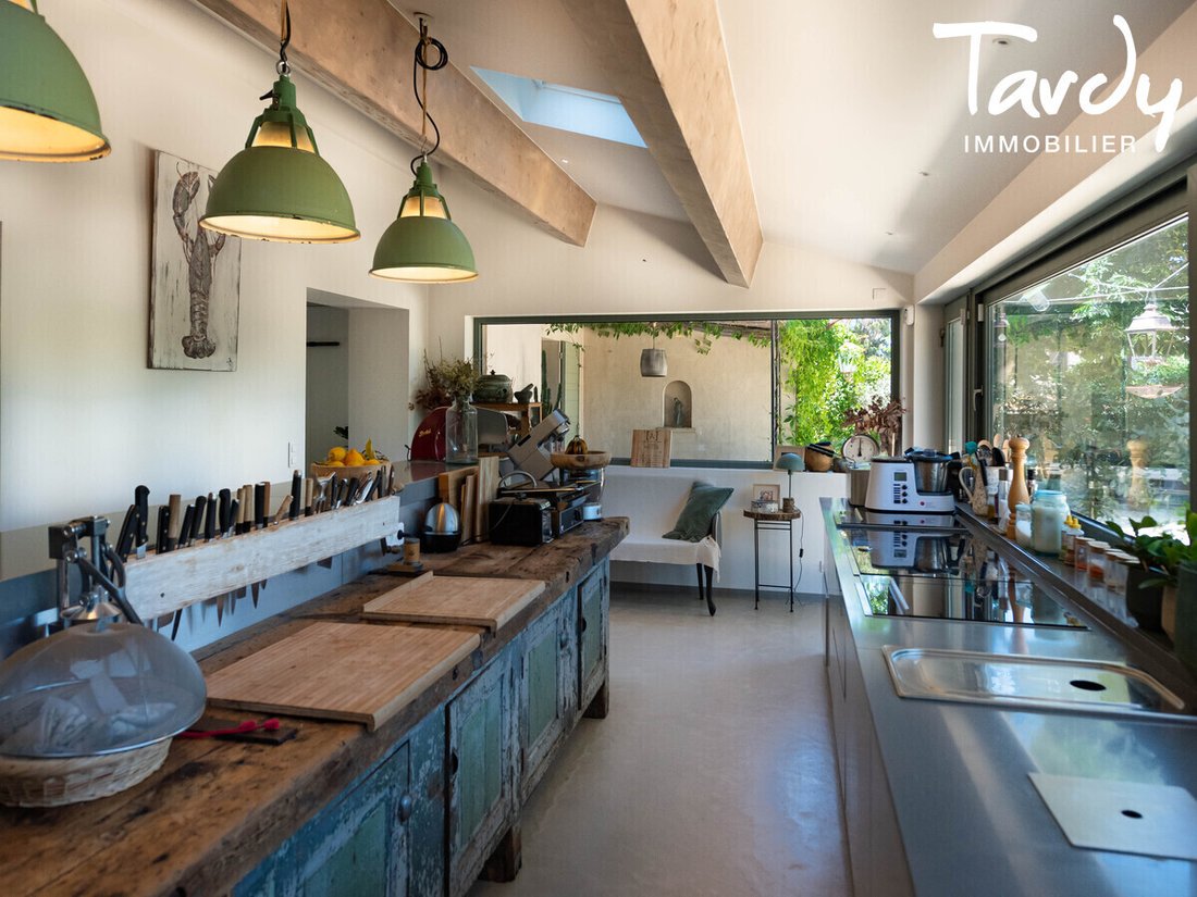 House in Le Fort, Six-Fours-les-Plages, France 2 - 16248311