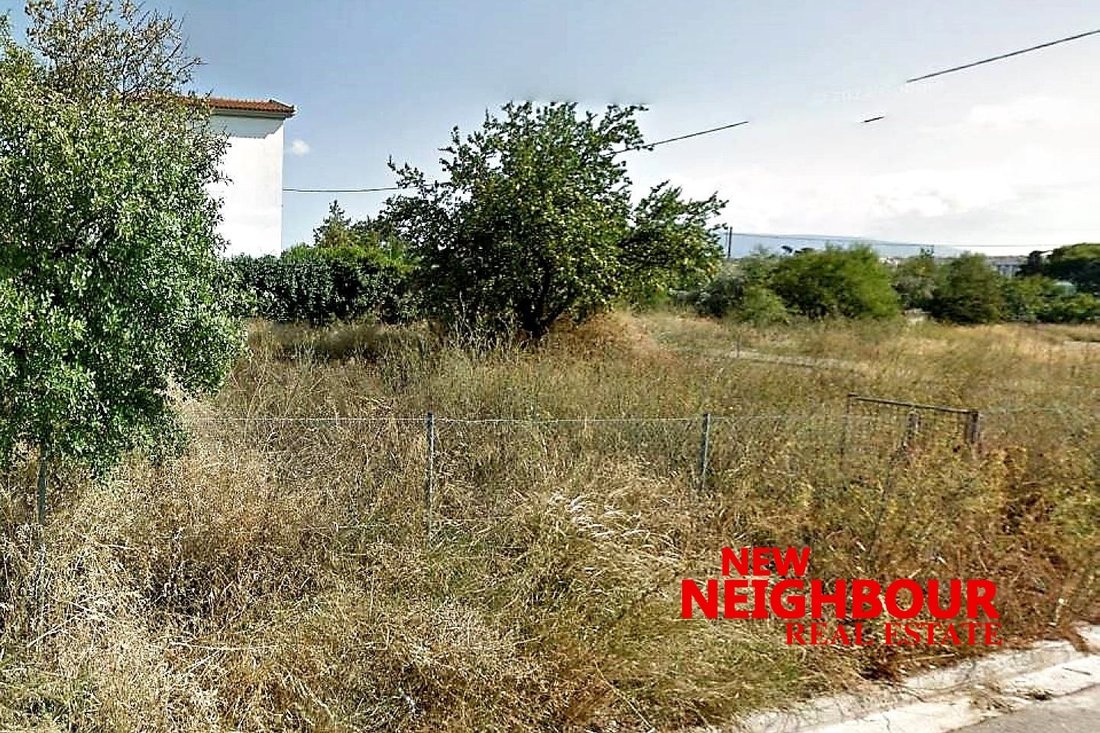Land in Kifisia, Attica, Greece 5 - 16252311