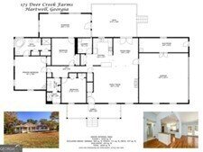 House in Hartwell, Georgia, United States 2 - 16244345