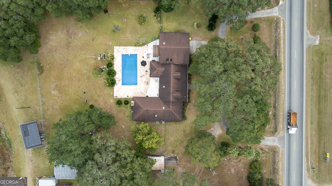 House in Bloomingdale, Georgia, United States 2 - 16245448