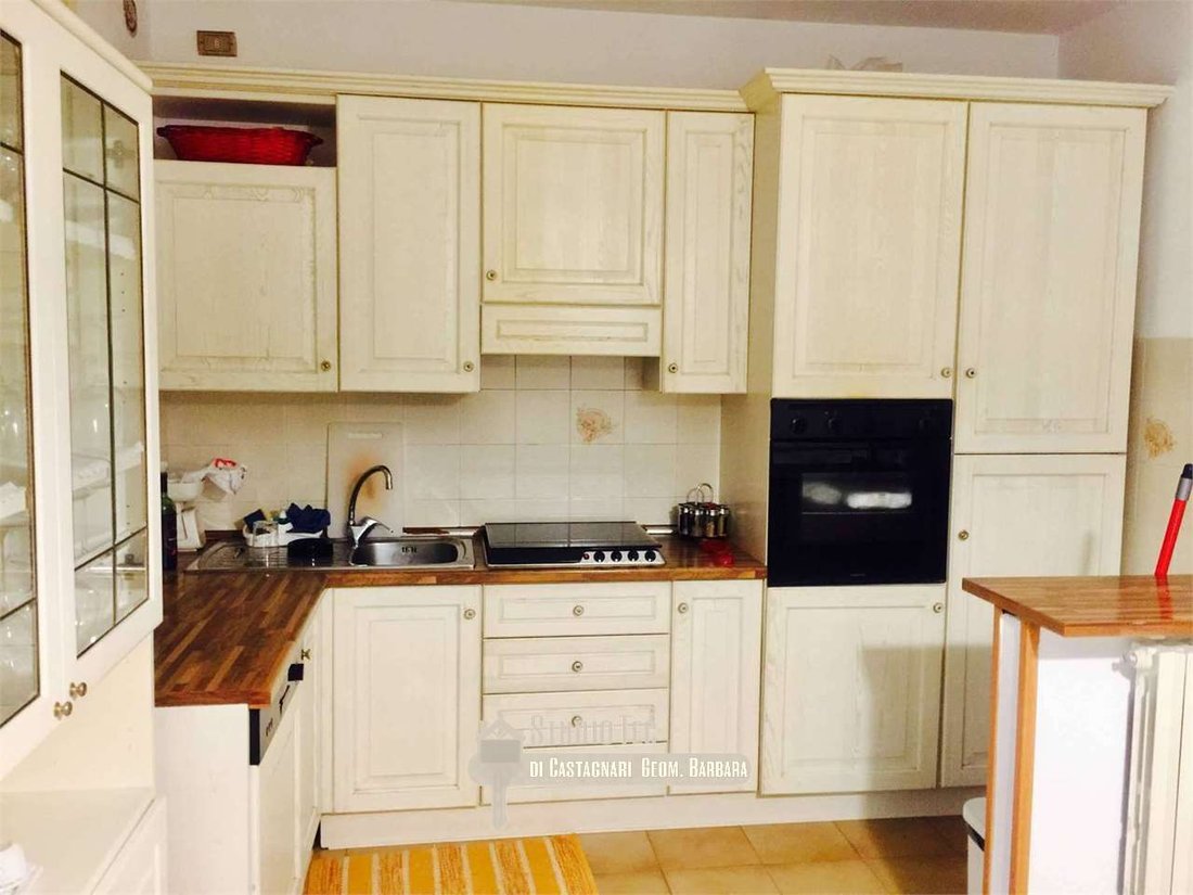 House in Mare, Cervia, Emilia-Romagna 5 - 16250740