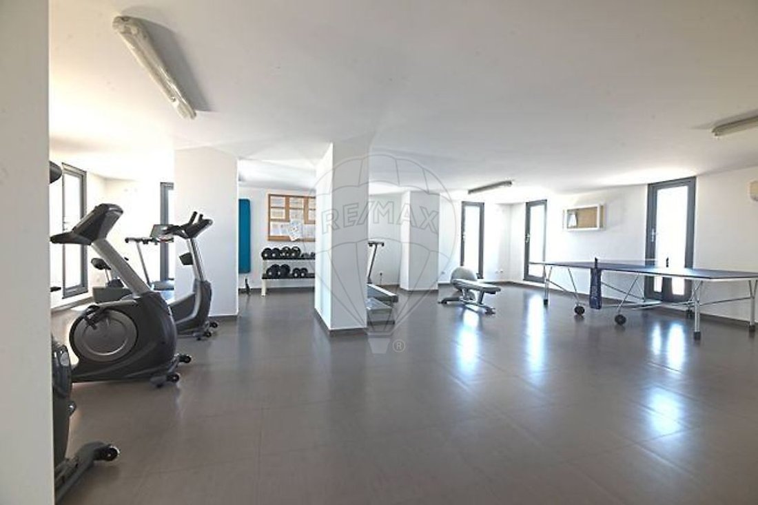 Appartement à Alto do Seixalinho, Santo Andre e Verderena, Setúbal Municipality, Portugal 2 - 16248489