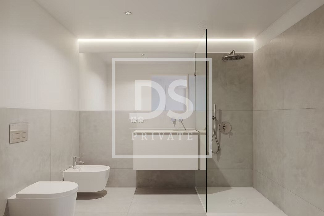 Apartment in Bonfim, Porto District, Portugal 4 - 16247248