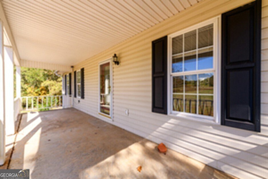 House in Hartwell, Georgia, United States 4 - 16244345