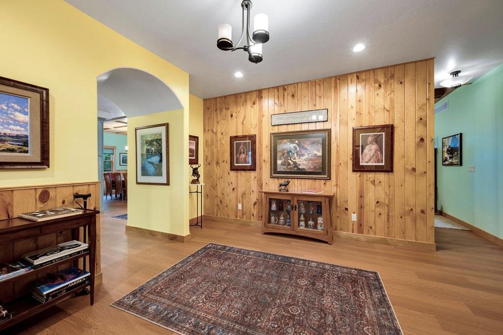 Condo in Egg Harbor, Wisconsin, United States 4 - 16249503