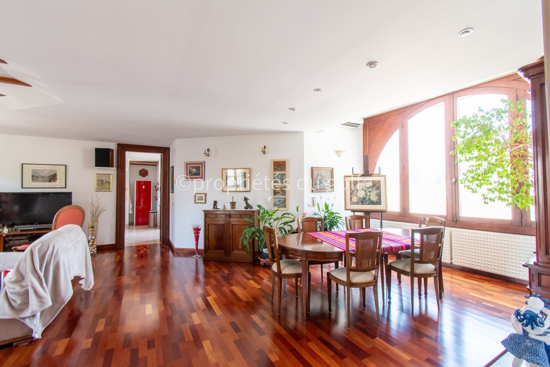 House in Centre Ville, Frontignan, France 1 - 16247669