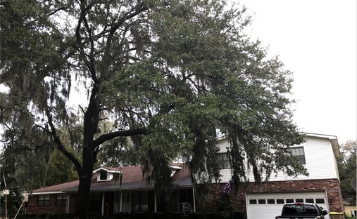 Haus in Bloomingdale, Georgia, Vereinigte Staaten 1