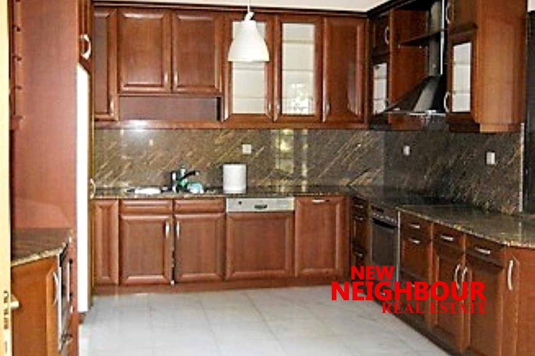 House in Kifisia, Attica, Greece 3 - 16252148