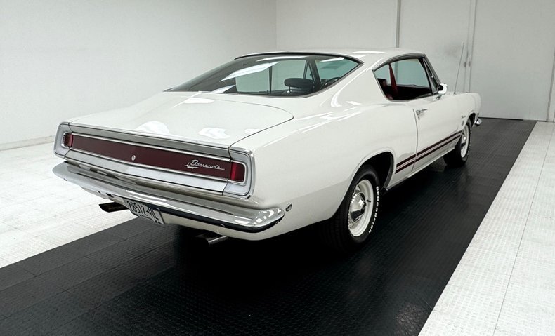 Coupe in Morgantown, United States 5 - 16253004