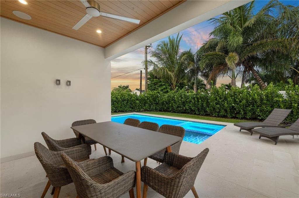 House in Naples, Florida, United States 5 - 16251805
