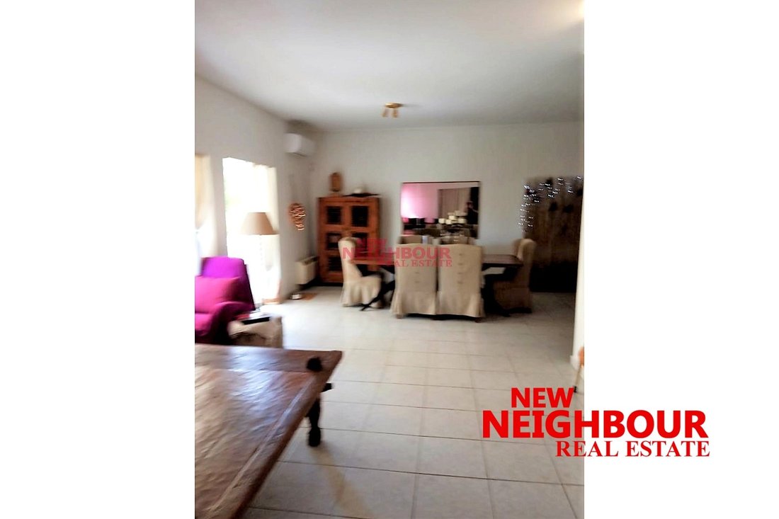 Apartment in Kifisia, Attica, Greece 4 - 16252299