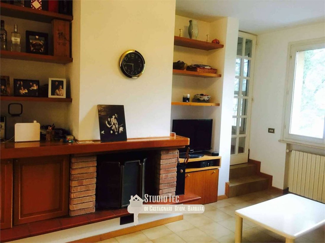 House in Mare, Cervia, Emilia-Romagna 2 - 16250740