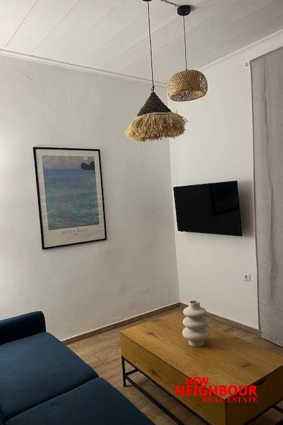 House in Mykonos, Aegean, Greece 3 - 16252227