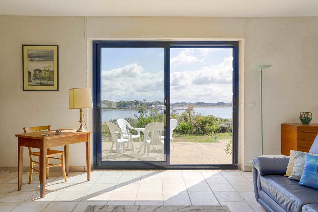 House in Saint-Philibert, Brittany, France 4 - 16245952
