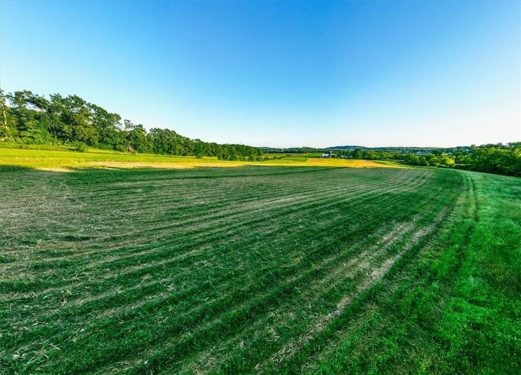 Farm Ranch in Nixon, Pennsylvania, United States 5 - 16251667