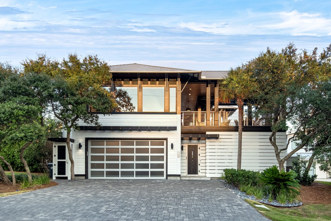 House in Santa Rosa Beach, Florida, United States 2 - 16250186
