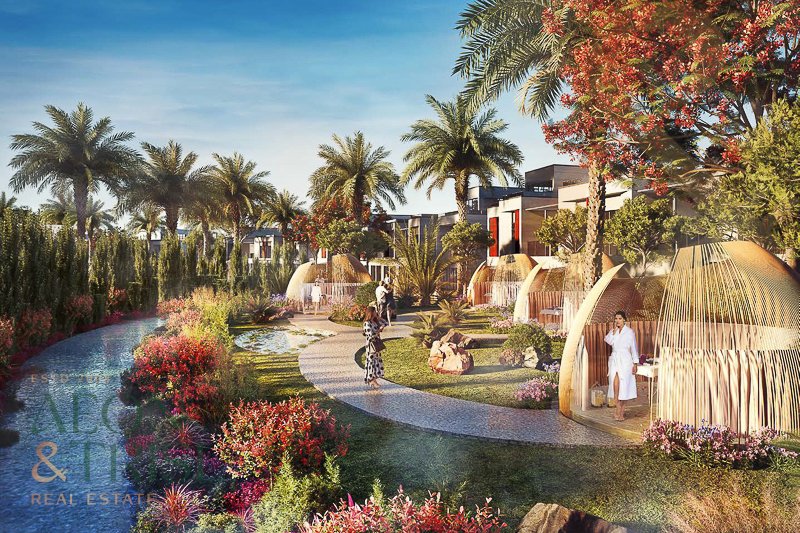 Villa in Dubai Investment Park - 1, DIP / Dubai Investment Park, Dubai 3 - 16248668