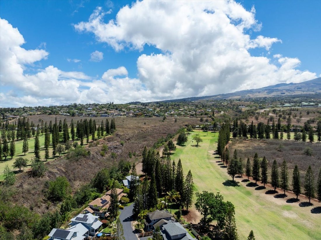 House in Makawao, Hawaii, United States 5 - 16250858