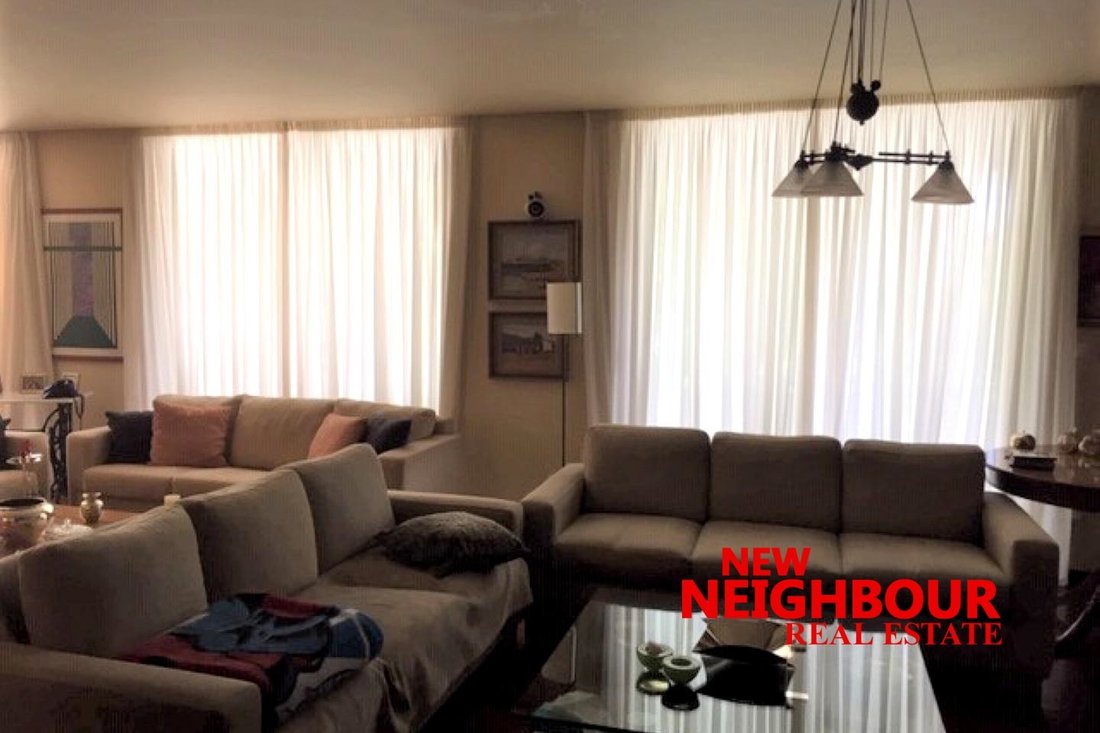 Apartment in Kifisia, Attica, Greece 3 - 16252260