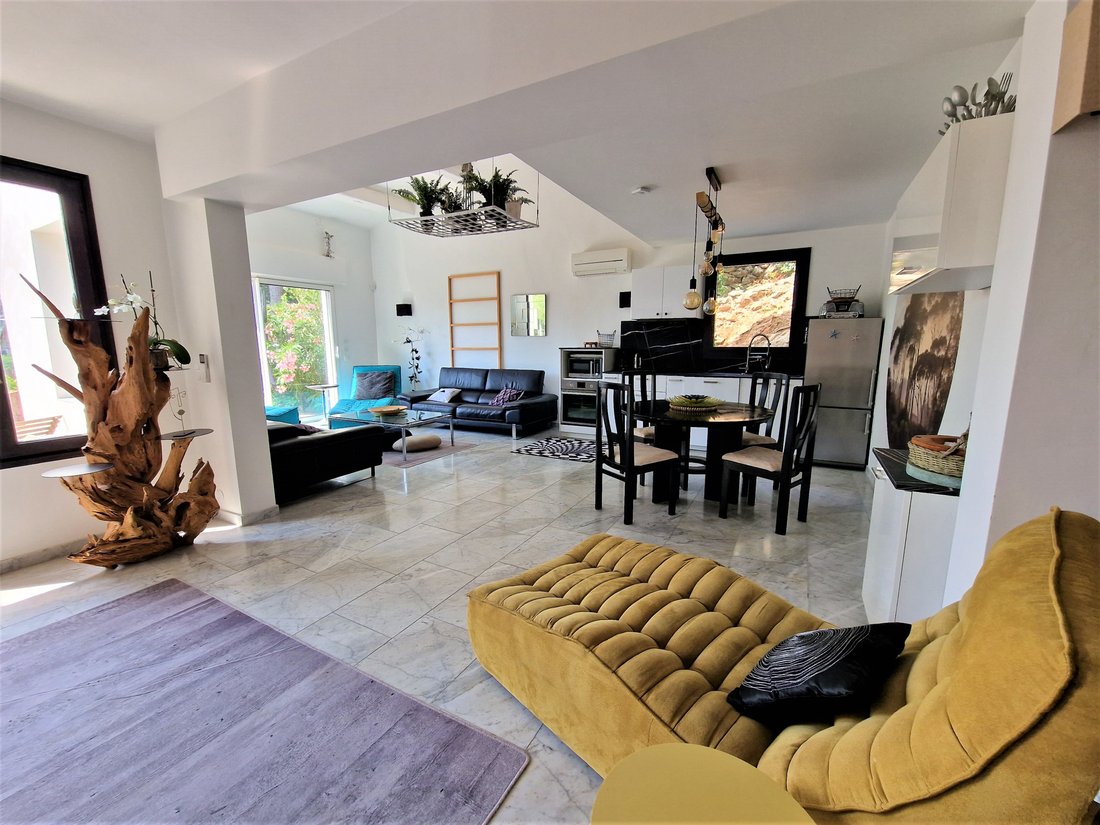 House in Espace Villeroy-Les Quilles, Sète, France 5 - 16249125