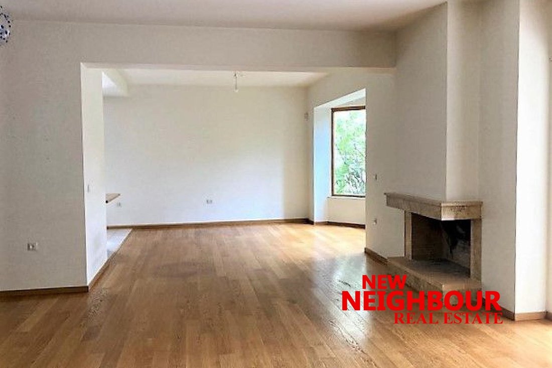 Apartment in Kifisia, Attica, Greece 4 - 16252275