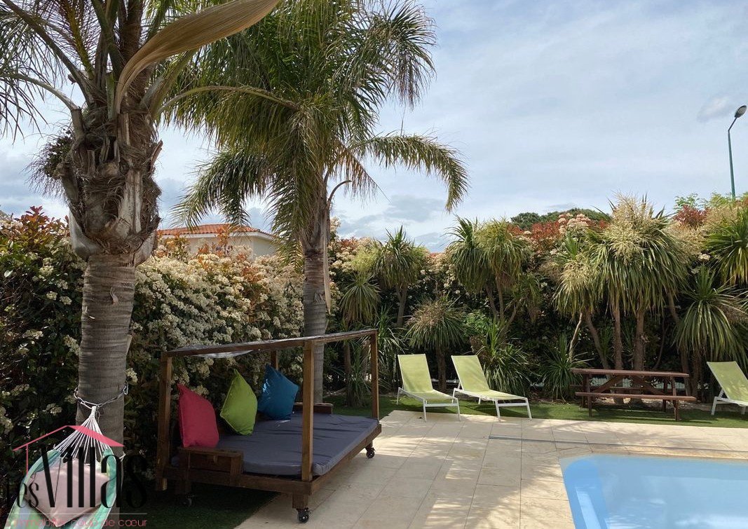 Villa en Bages, Occitania, Francia 2 - 16245527