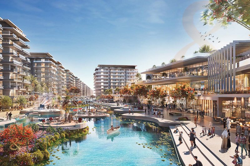 Villa in Dubai Investment Park - 1, DIP / Dubai Investment Park, Dubai 1 - 16248668