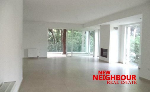 Apartment in Ekali, Attica, Greece 1