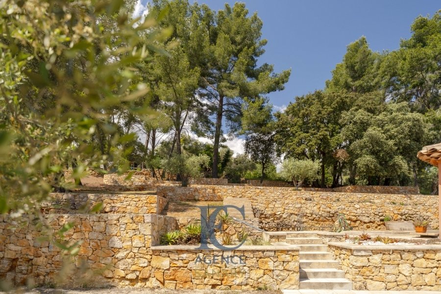 House in Bandol, Provence-Alpes-Côte d'Azur, France 5 - 16248151