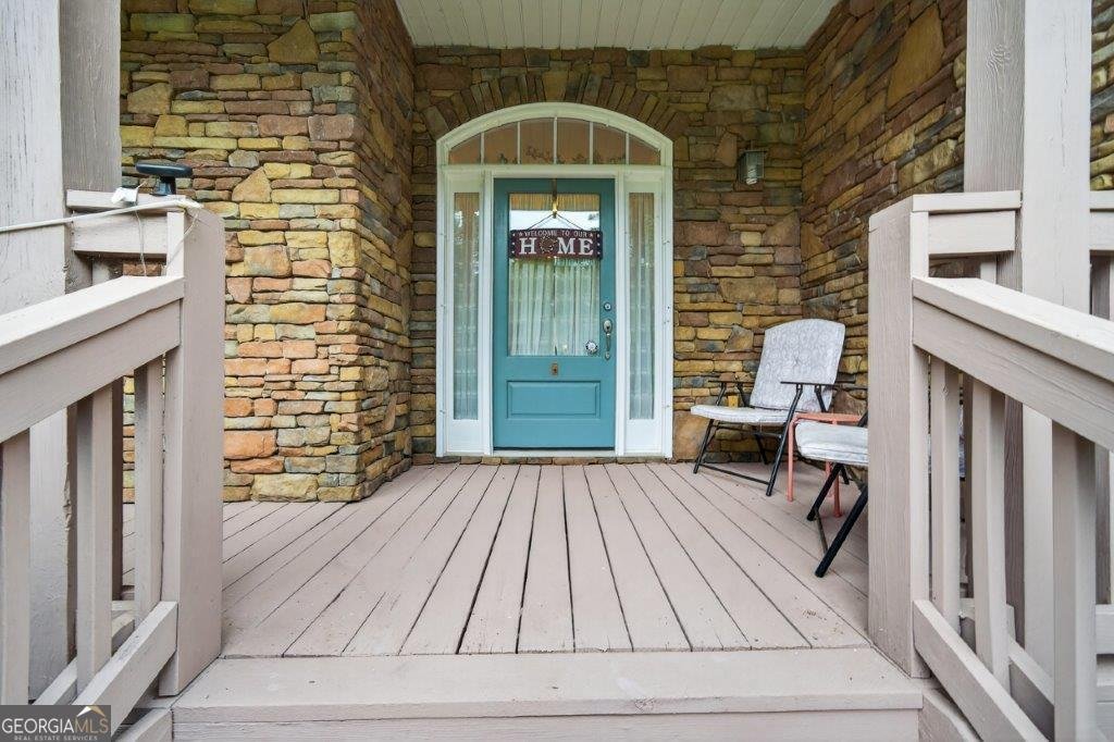 House in Milledgeville, Georgia, United States 2 - 16242309