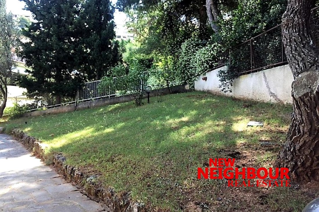 Land in Kifisia, Attica, Greece 2 - 16252139