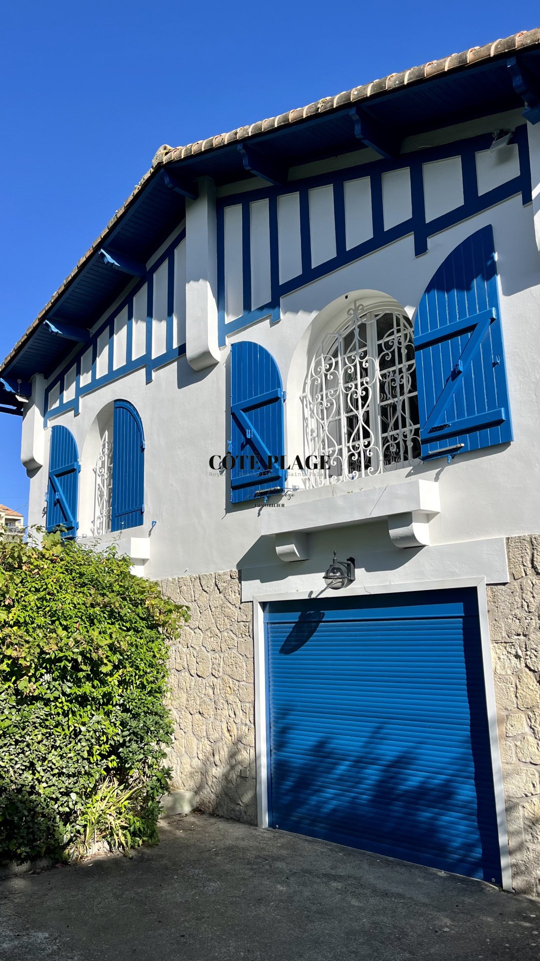 House in Pontaillac, Royan, France 2 - 16246557