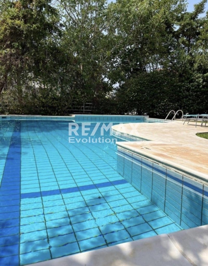 Apartment in Glyfada, Attica, Greece 2 - 16247739