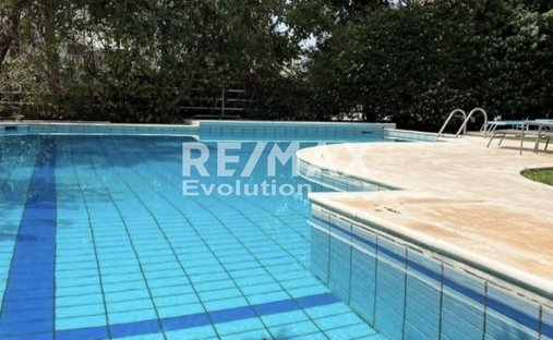 Apartamento en Glifada, Ática, Grecia 1