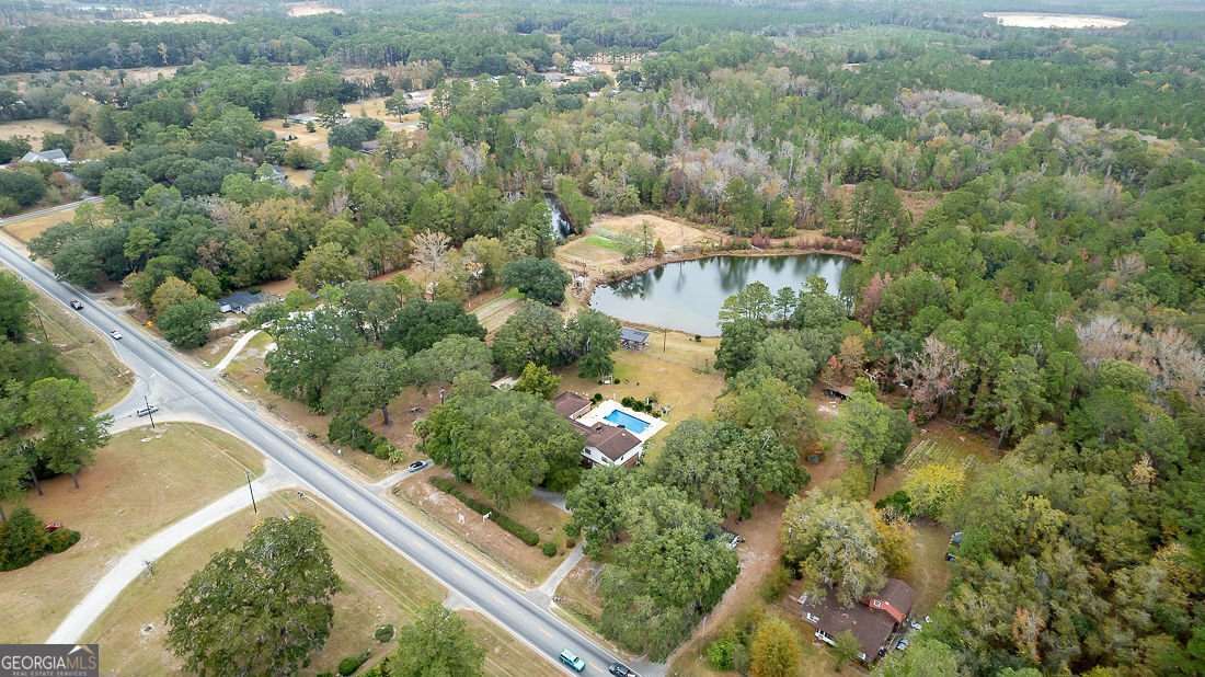 House in Bloomingdale, Georgia, United States 5 - 16245448