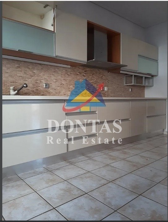 Apartment in Kifisia, Attica, Greece 5 - 16252120