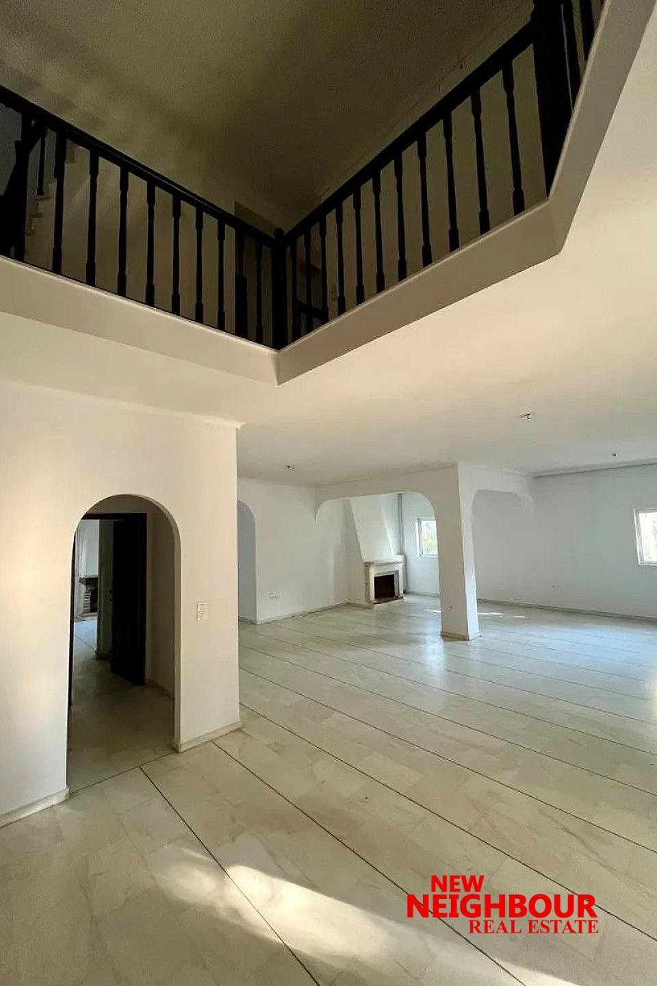 House in Dionysos, Attica, Greece 1 - 16252301