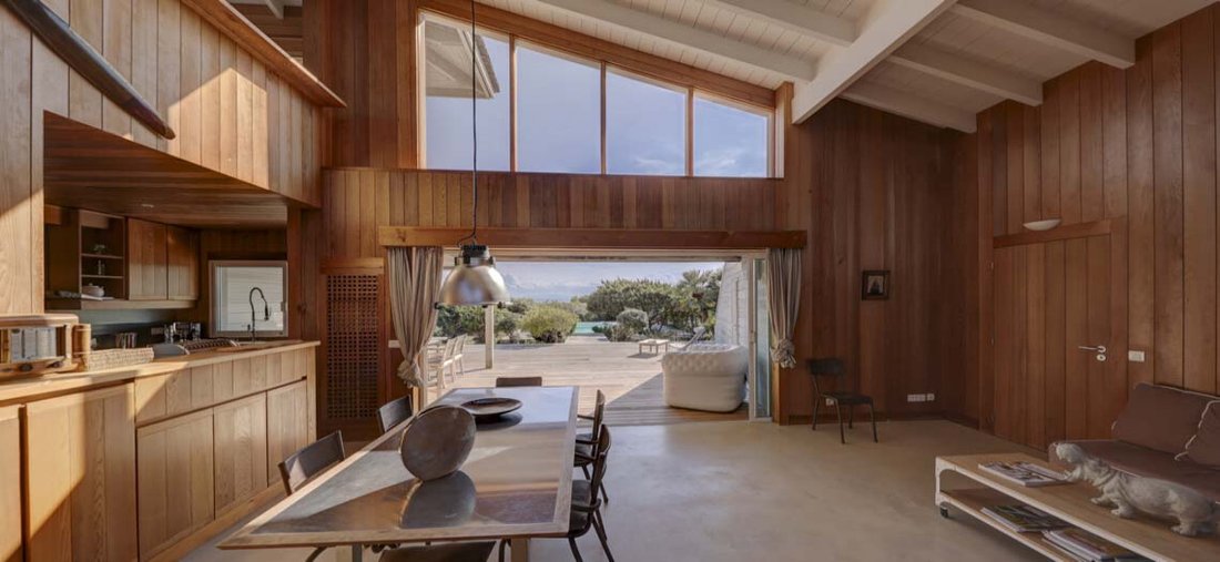 Villa in Bonifacio / Bunifaziu, Corsica, France 3 - 16247108