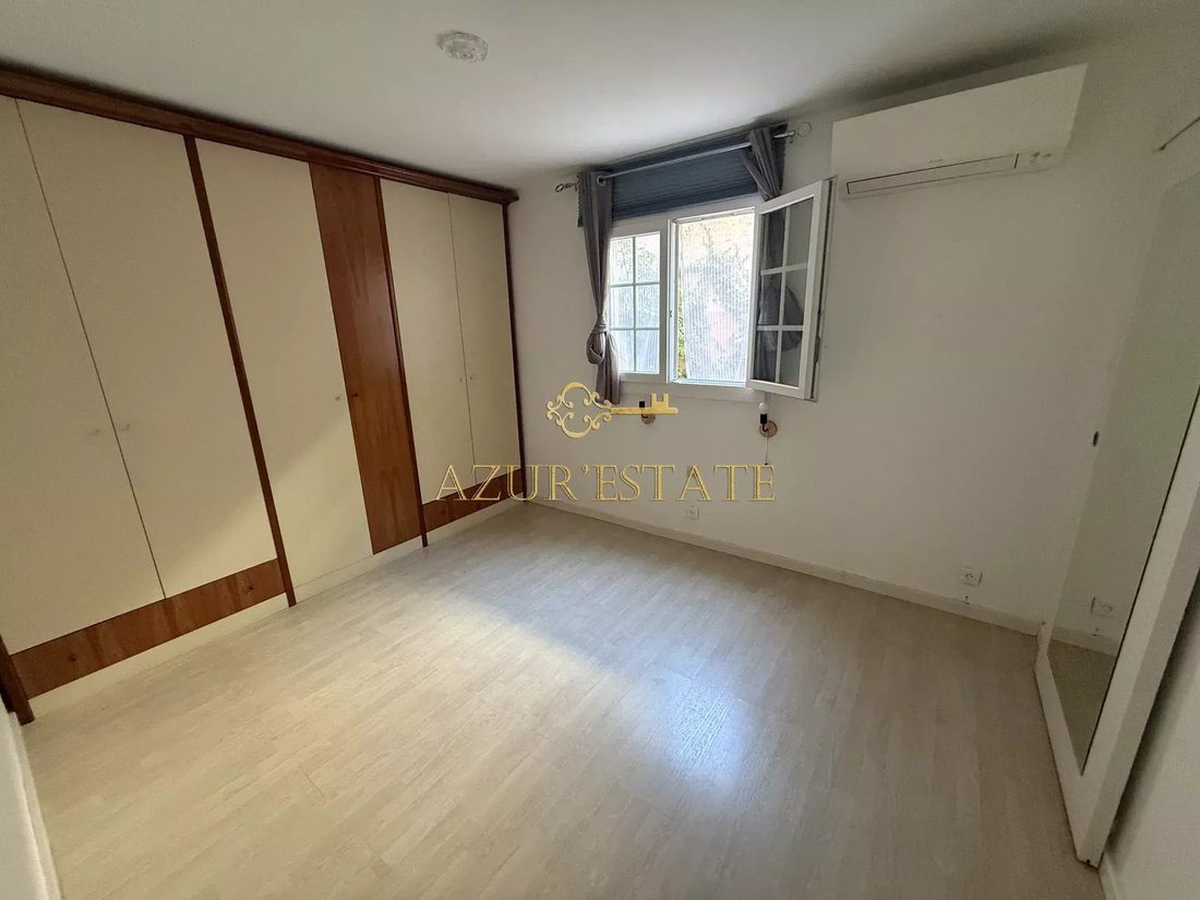 Appartement à Cap Martin, Roquebrune-Cap-Martin, France 5 - 16247679