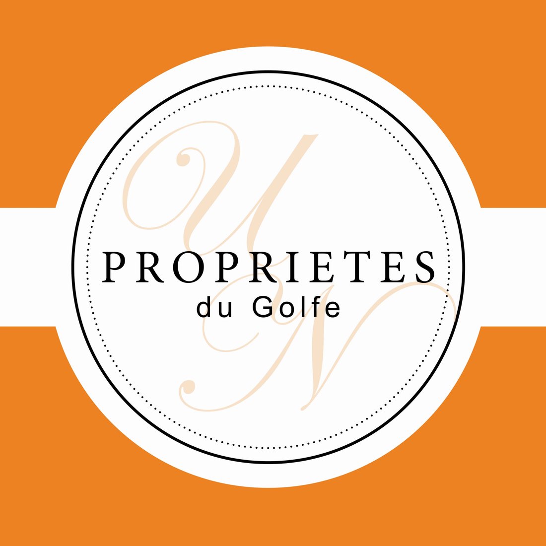 Apartamento en Espace Villeroy-Les Quilles, Sète, Francia 2 - 16249296