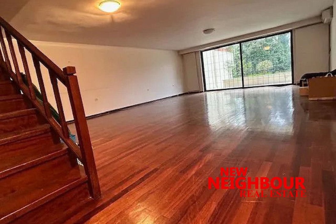 Apartment in Ekali, Attica, Greece 4 - 16252177