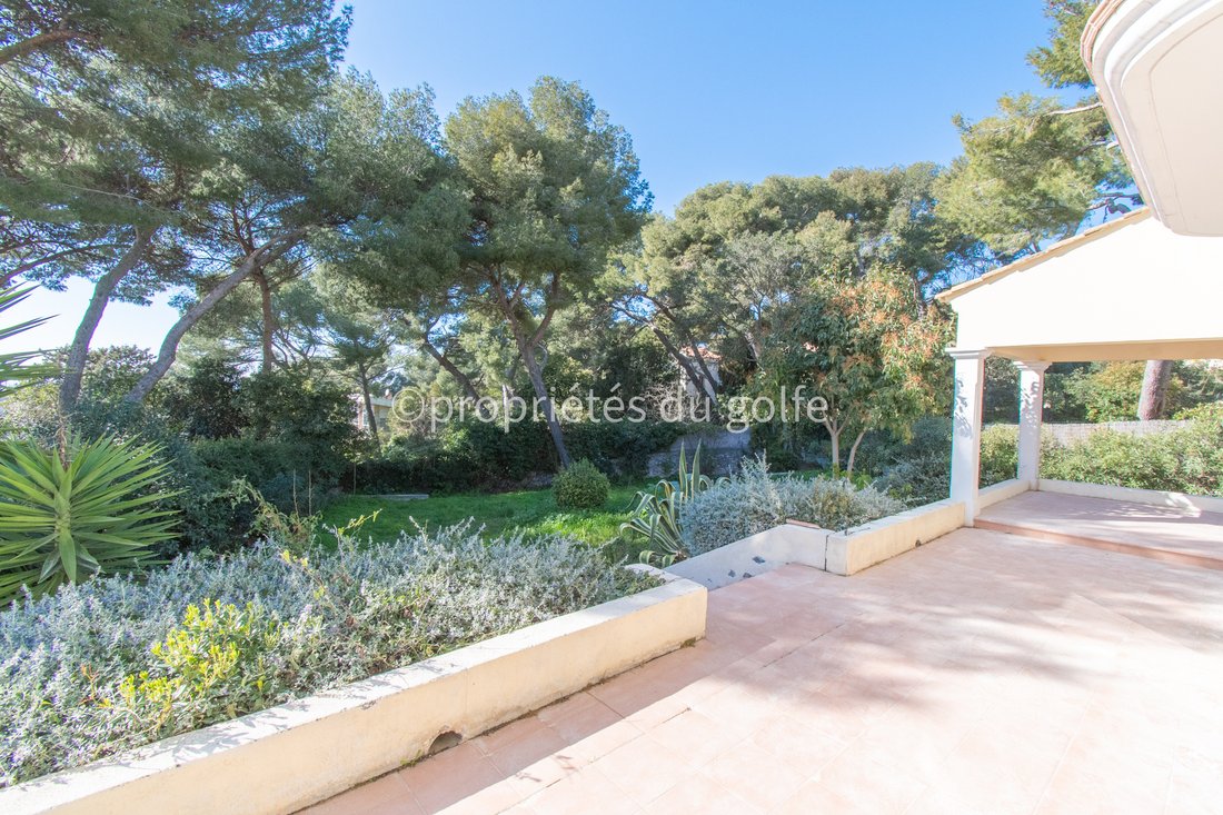 House in Espace Villeroy-Les Quilles, Sète, France 4 - 16247150
