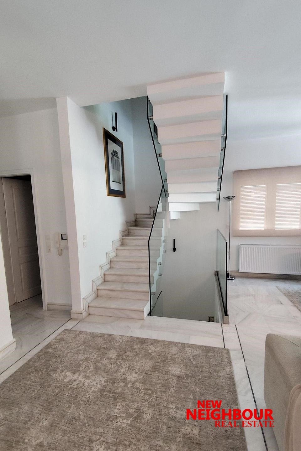 Apartment in Kifisia, Attica, Greece 4 - 16251974