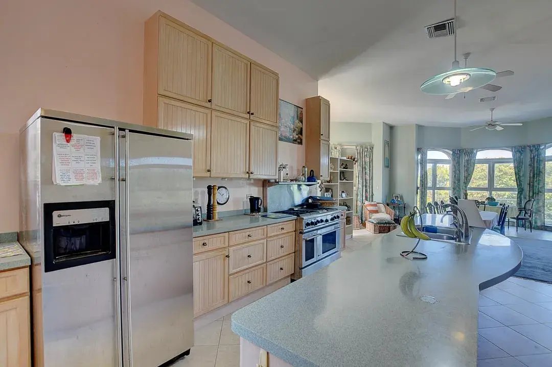 House in Nassau, New Providence, The Bahamas 2 - 16249986