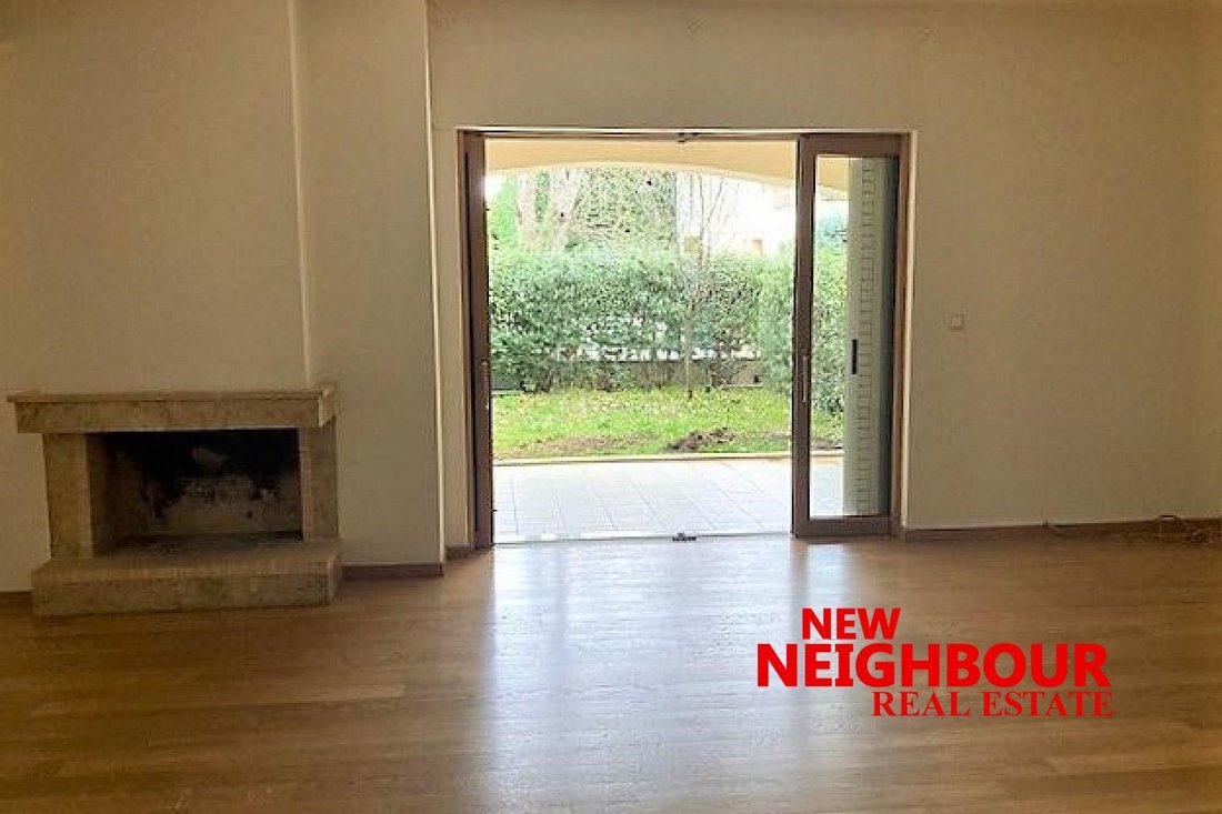 Apartment in Kifisia, Attica, Greece 3 - 16252275