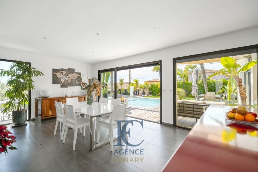 House in Sanary-sur-Mer, Provence-Alpes-Côte d'Azur, France 4 - 16248631