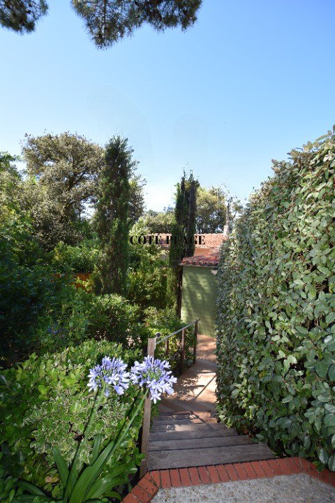 House in Saint-Palais-sur-Mer, Nouvelle-Aquitaine, France 5 - 16248220