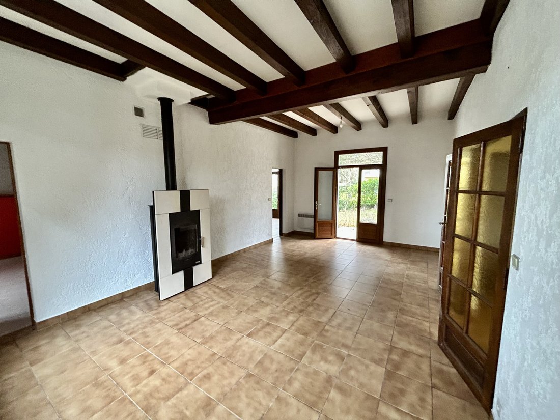 House in Bouhebe, Capbreton, France 5 - 16246498